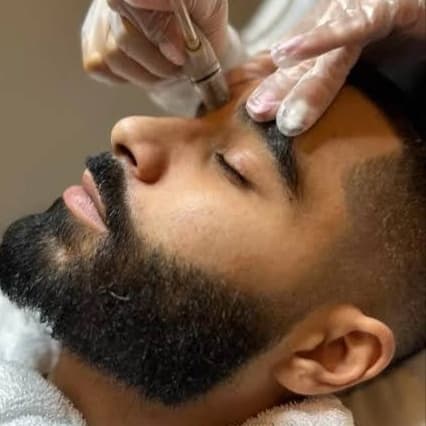 Renew+Recover · 3-Pack at The UnSpa | Skin Renewal Studio in Chandler, AZ