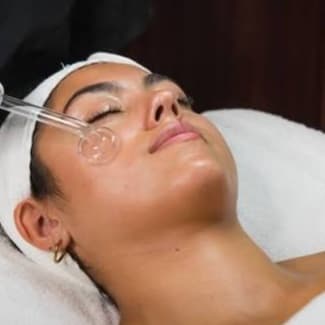 Renew+Clear · 3-Pack at The UnSpa | Skin Renewal Studio in Chandler, AZ