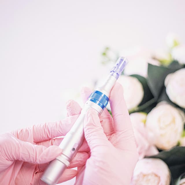 Glow Infusion · 3-Pack at The UnSpa | Skin Renewal Studio in Chandler, AZ