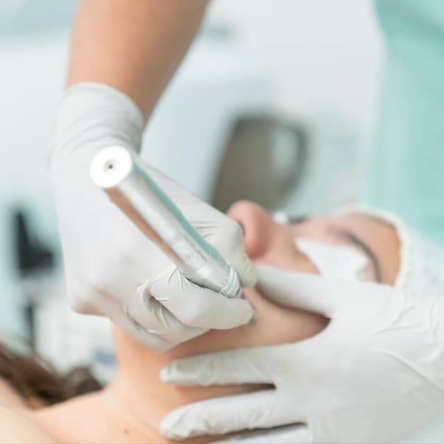 Collagen Reboot · 3-Pack (Her) at The UnSpa | Skin Renewal Studio in Chandler, AZ