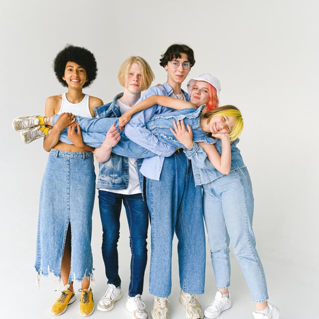 Renew+Support · 6-Pack at The UnSpa | Skin Renewal Studio in Chandler, AZ