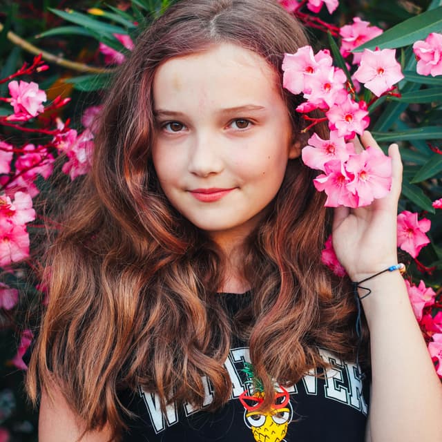 Renew+Begin · 3-Pack at The UnSpa | Skin Renewal Studio in Chandler, AZ