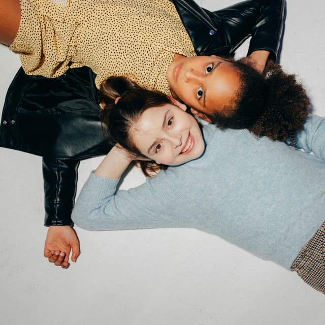 Renew+Begin · 6-Pack at The UnSpa | Skin Renewal Studio in Chandler, AZ