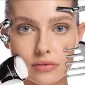 Illuminate Renewal Series·6 Session at The UnSpa | Skin Renewal Studio in Chandler, AZ