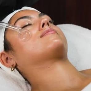 Renew+Clear · 6-Pack at The UnSpa | Skin Renewal Studio in Chandler, AZ