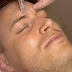 Collagen Reboot · Men's · 6-Pack at The UnSpa | Skin Renewal Studio in Chandler, AZ