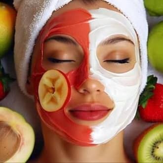 Renew+Align · SeasonalRenewalFacial at The UnSpa | Skin Renewal Studio in Chandler, AZ