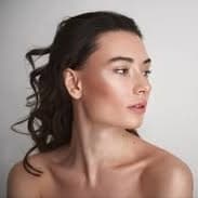 Radiance Ready Series · 12-Session at The UnSpa | Skin Renewal Studio in Chandler, AZ