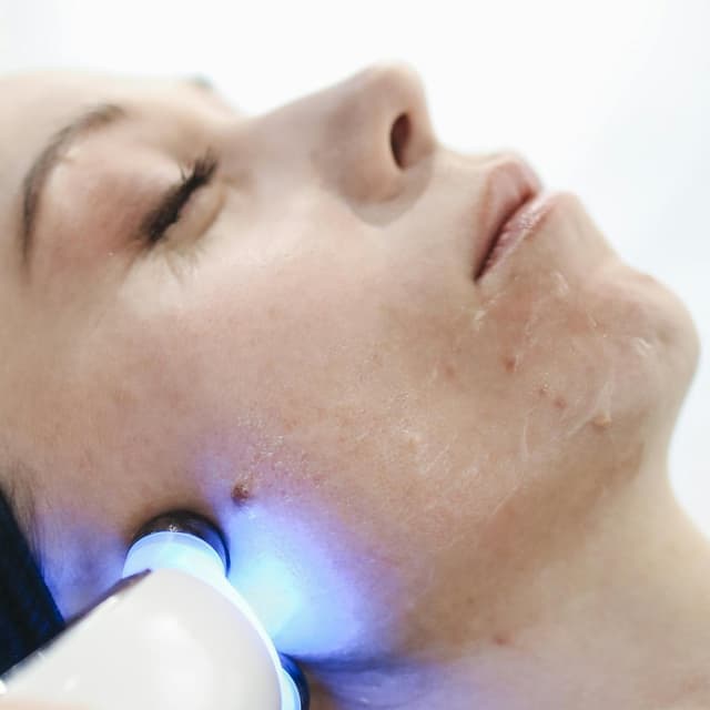 Renew+Defend · 3-Pack at The UnSpa | Skin Renewal Studio in Chandler, AZ