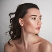 Radiance Ready Series · 6-Session at The UnSpa | Skin Renewal Studio in Chandler, AZ