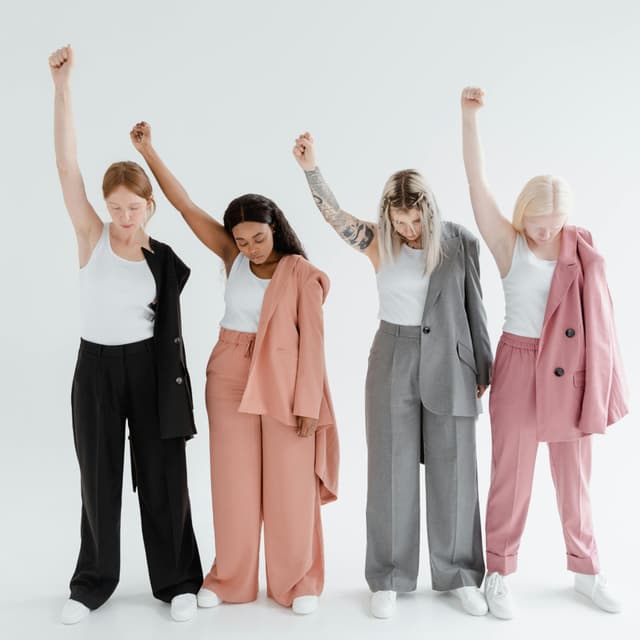 Refine+Smooth · 6 Pack Underarm Wax at The UnSpa | Skin Renewal Studio in Chandler, AZ