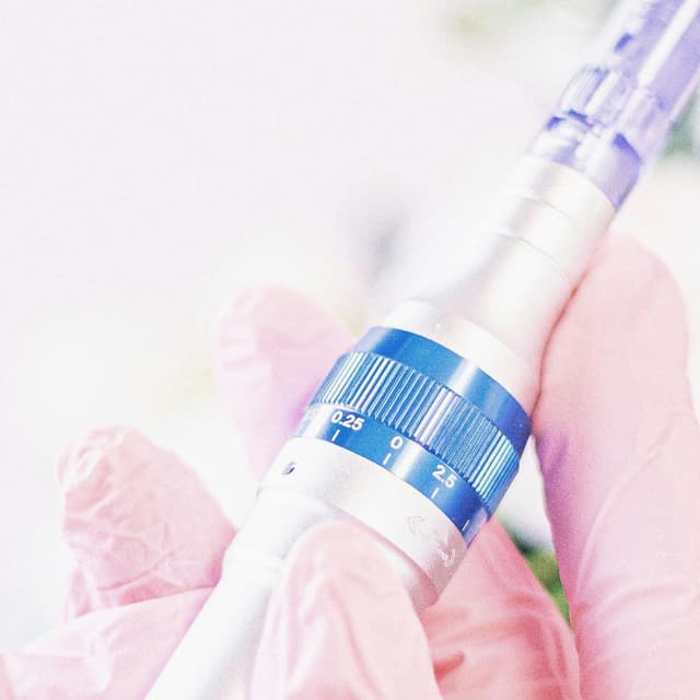 Glow Infusion · 6-Pack at The UnSpa | Skin Renewal Studio in Chandler, AZ