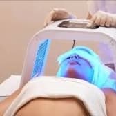 Clarity Renewal Series · 12-Session at The UnSpa | Skin Renewal Studio in Chandler, AZ