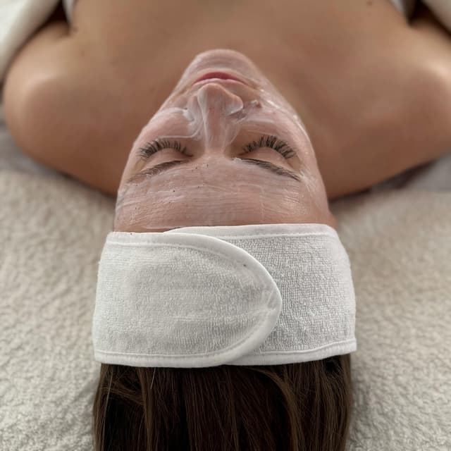 Renew+Restore · 6-Pack at The UnSpa | Skin Renewal Studio in Chandler, AZ