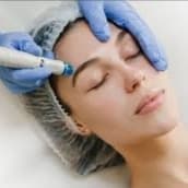 Hormonal Harmony Series · 6-Session at The UnSpa | Skin Renewal Studio in Chandler, AZ