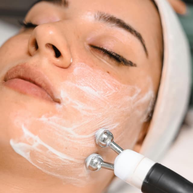 Renew+Lift · 3-Pack at The UnSpa | Skin Renewal Studio in Chandler, AZ