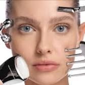 Illuminate Renewal Series·12Session at The UnSpa | Skin Renewal Studio in Chandler, AZ