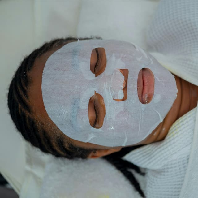 Renew+Restore · 3-Pack at The UnSpa | Skin Renewal Studio in Chandler, AZ