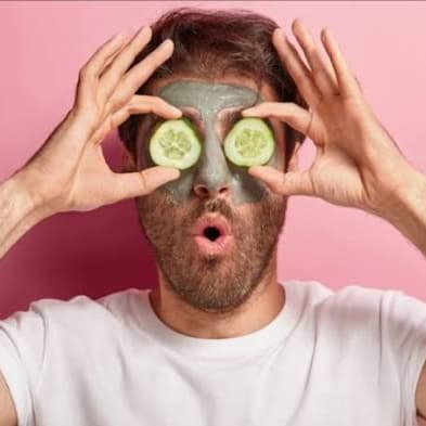 Renew+Refine · 6-Pack (His) at The UnSpa | Skin Renewal Studio in Chandler, AZ