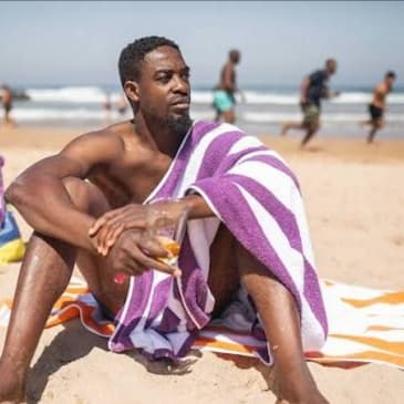 Refine+Complete·MaleBrazilian·3Pack at The UnSpa | Skin Renewal Studio in Chandler, AZ