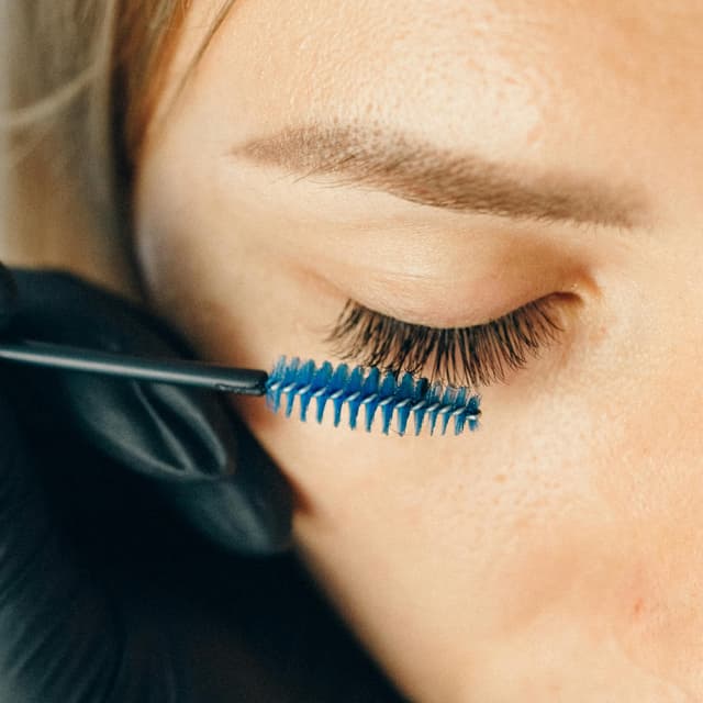 Lift+Define · 3-Pack at The UnSpa | Skin Renewal Studio in Chandler, AZ