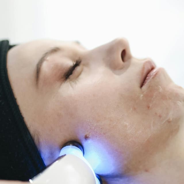 Renew+Defend · 6-Pack at The UnSpa | Skin Renewal Studio in Chandler, AZ