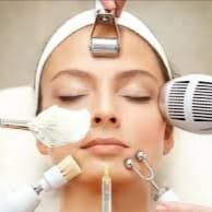 Collagen Renewal Series · 6-Session at The UnSpa | Skin Renewal Studio in Chandler, AZ
