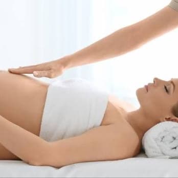 Renew+Nurture · 3-Pack at The UnSpa | Skin Renewal Studio in Chandler, AZ