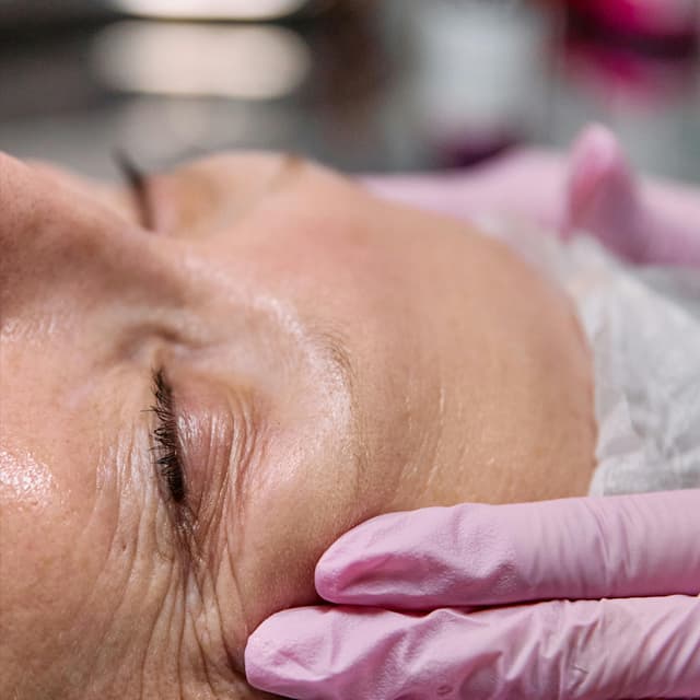 Renew+Replenish · 3-Pack at The UnSpa | Skin Renewal Studio in Chandler, AZ