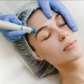 Hormonal Harmony Series ·12Session at The UnSpa | Skin Renewal Studio in Chandler, AZ