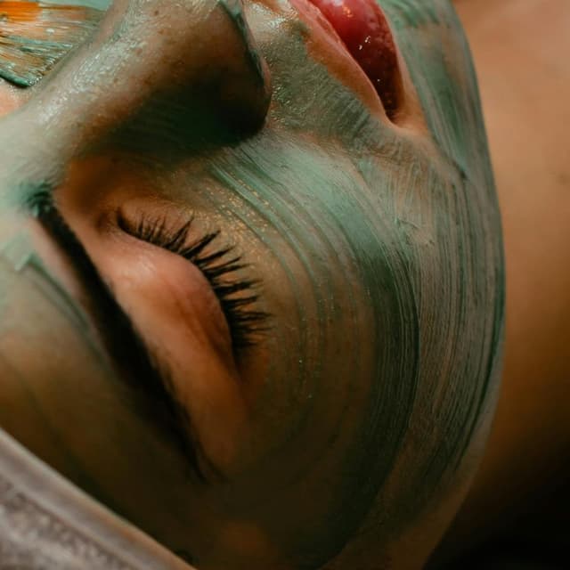 Sea Renewal · 3-Pack at The UnSpa | Skin Renewal Studio in Chandler, AZ