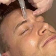 Collagen Reboot · Men's · 3-Pack at The UnSpa | Skin Renewal Studio in Chandler, AZ