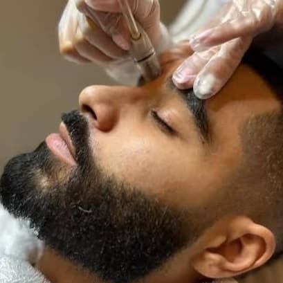 Renew+Recover · 6-Pack at The UnSpa | Skin Renewal Studio in Chandler, AZ