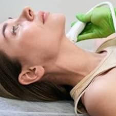 Restore + Recover · 6 Session at The UnSpa | Skin Renewal Studio in Chandler, AZ