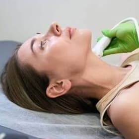 Renew+Recover 3 Session at The UnSpa | Skin Renewal Studio in Chandler, AZ